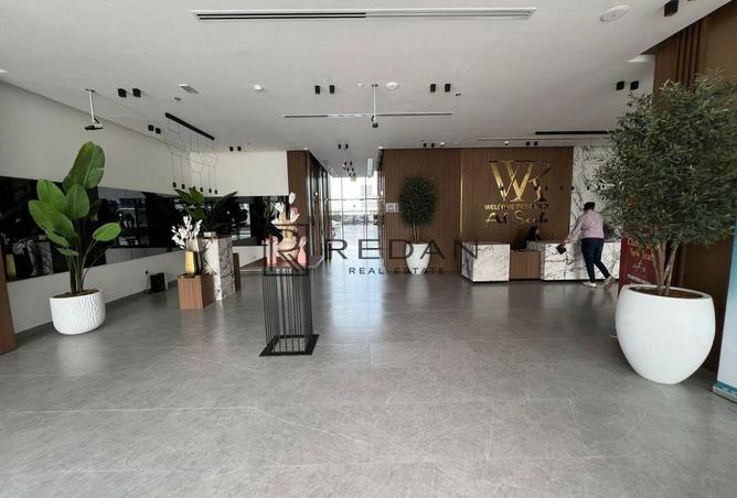 71526335 - الصورة الرئيسية للعقار