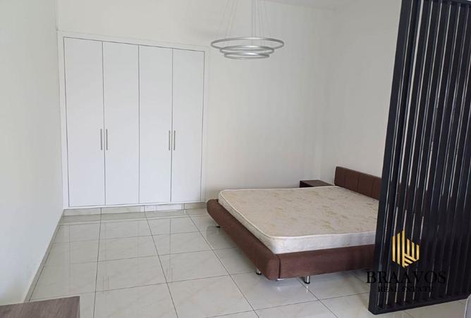 116378435 - Property Image 3