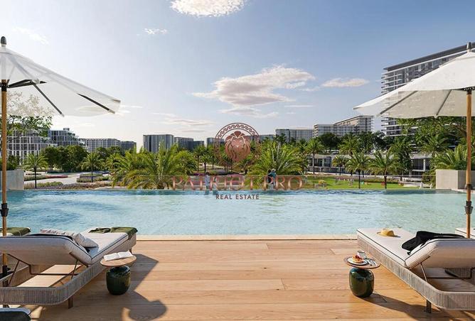 69091721 - Property Image 3