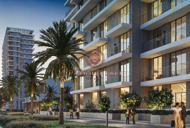 69091721 - Property Main Image