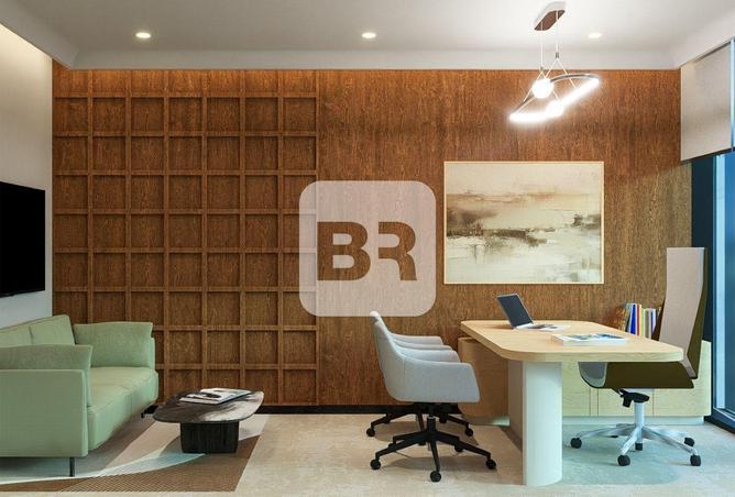 65568028 - Property Image 3