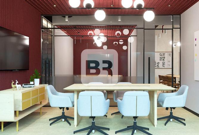 65568028 - Property Image 2