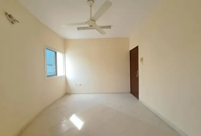 145523167 - Property Image 3