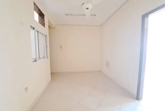 145523167 - Property Image 2