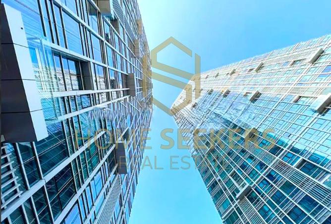 72312395 - Property Main Image