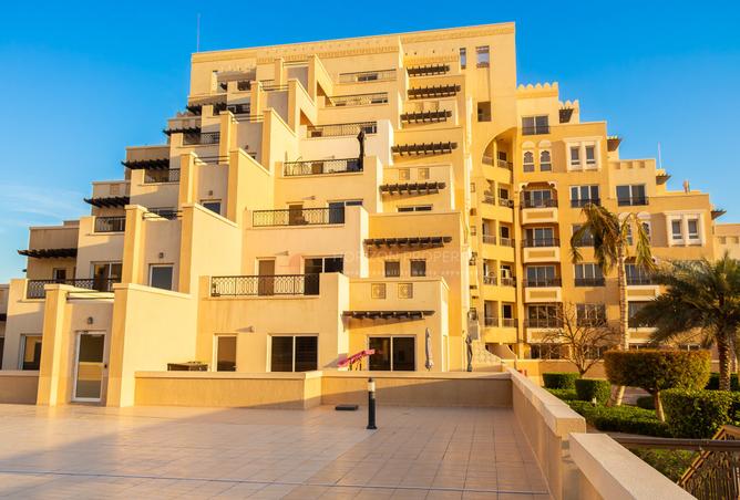 133860942 - الصورة الرئيسية للعقار