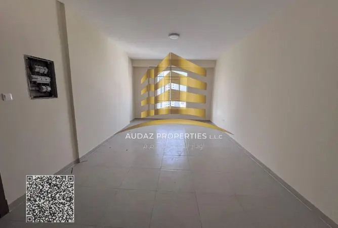 144169220 - صورة العقار 3