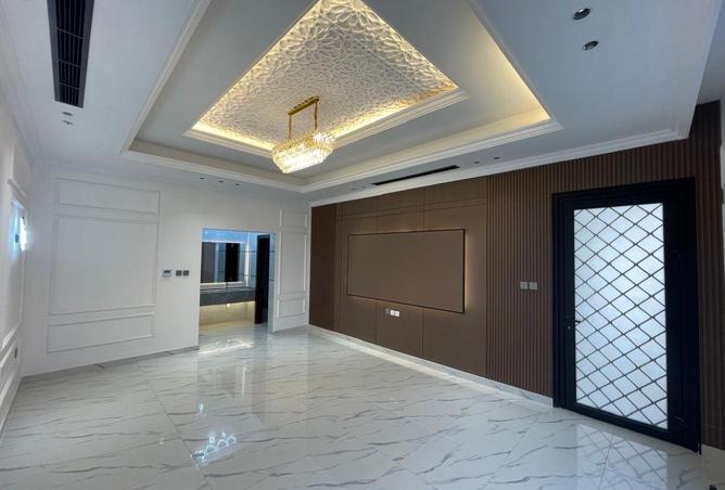 16095524 - صورة العقار 2