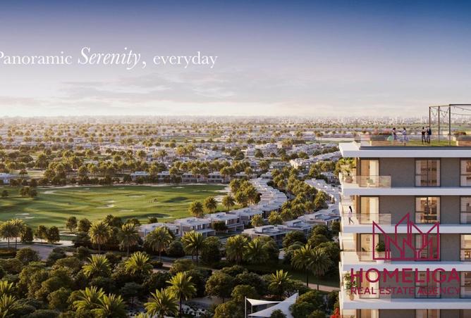 16086627 - صورة العقار 3