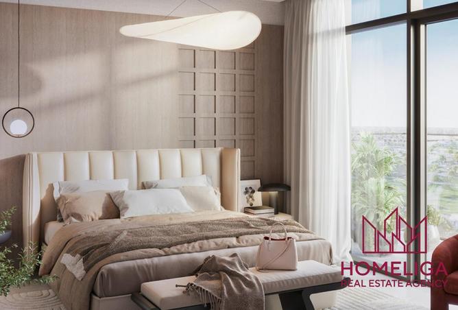 16086627 - صورة العقار 2