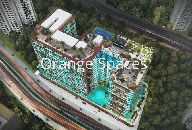 16086826 - Property Image 2