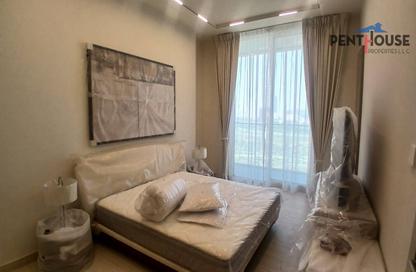 Apartment - 1 Bedroom - 2 Bathrooms for rent in MAG 330 - City of Arabia - Dubai