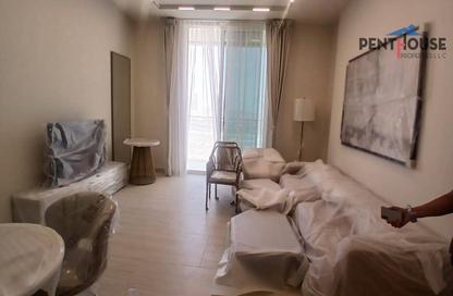 Apartment - 1 Bedroom - 2 Bathrooms for rent in MAG 330 - City of Arabia - Dubai