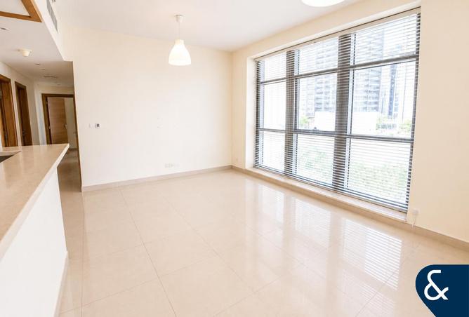 119023739 - Property Image 3