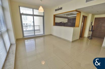 Apartment - 2 Bedrooms - 3 Bathrooms for sale in Claren Tower 2 - Claren Towers - Downtown Dubai - Dubai