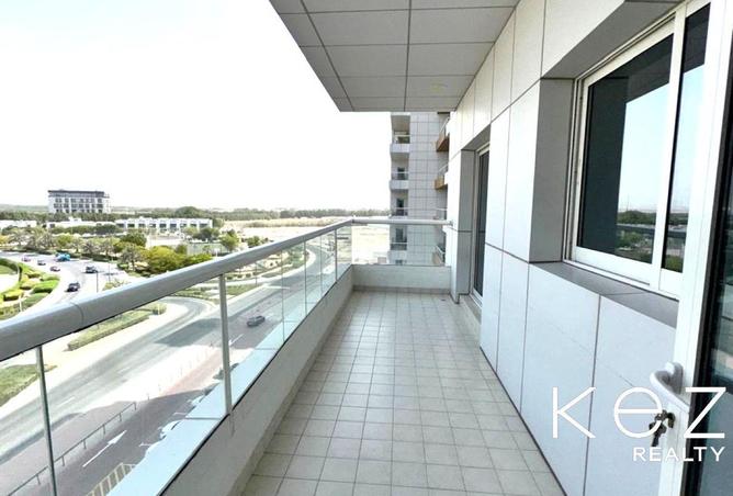 71098686 - Property Main Image