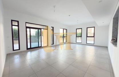 Apartment - 3 Bedrooms - 4 Bathrooms for rent in Lamtara 2 - Madinat Jumeirah Living - Umm Suqeim 3 - Umm Suqeim - Dubai Apartment - 3 Bedrooms - 4 Bathrooms for rent in Lamtara 2 - Madinat Jumeirah Living - Umm Suqeim 3 - Umm Suqeim - Dubai