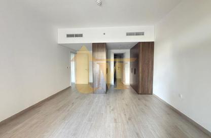 Apartment - 3 Bedrooms - 4 Bathrooms for rent in Lamtara 2 - Madinat Jumeirah Living - Umm Suqeim 3 - Umm Suqeim - Dubai