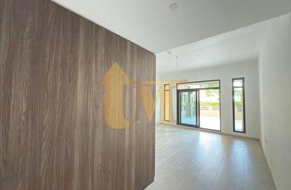 Apartment - 3 Bedrooms - 4 Bathrooms for rent in Lamtara 2 - Madinat Jumeirah Living - Umm Suqeim 3 - Umm Suqeim - Dubai