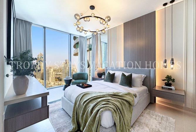 67820965 - Property Image 3