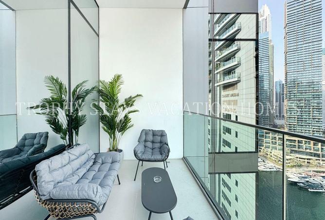 67820965 - Property Image 2