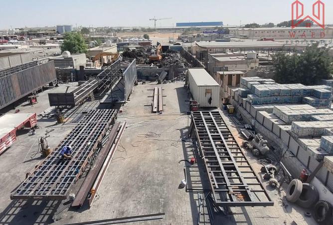 81927858 - صورة العقار 3