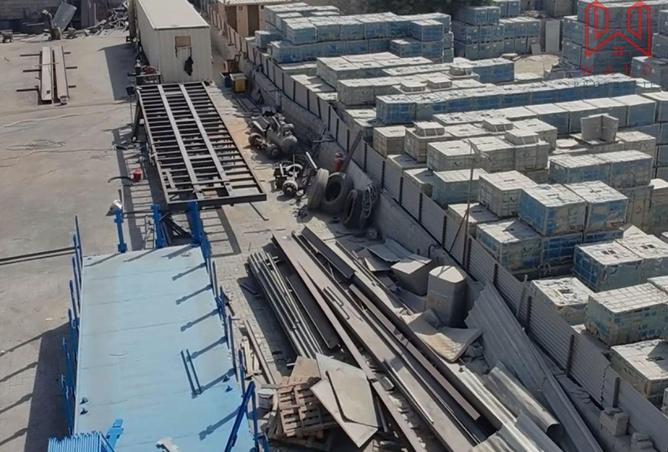 81927858 - صورة العقار 2