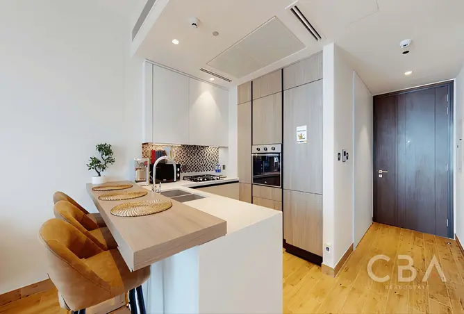 162309422 - Property Image 3