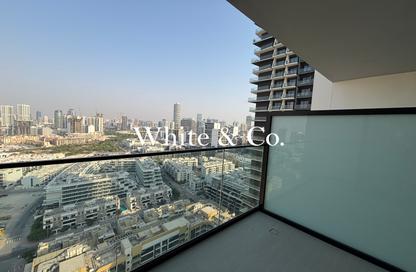 Apartment - Studio - 1 for sale in Binghatti Apex - District 10 - Jumeirah Village Circle - Dubai Apartment - Studio - 1 for sale in Binghatti Apex - District 10 - Jumeirah Village Circle - Dubai