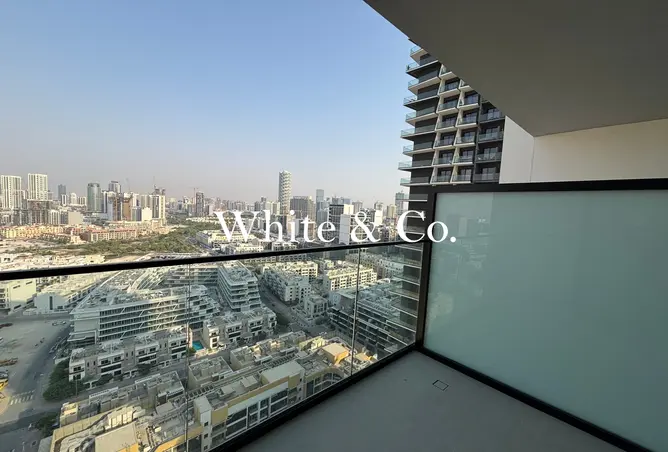 145507578 - Property Image 3