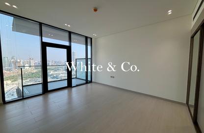 Apartment - Studio - 1 for sale in Binghatti Apex - District 10 - Jumeirah Village Circle - Dubai Apartment - Studio - 1 for sale in Binghatti Apex - District 10 - Jumeirah Village Circle - Dubai