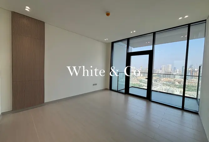 145507578 - Property Image 2