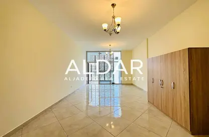Apartment - Studio - 1 Bathroom for rent in Chaimaa Premiere - District 15 - Jumeirah Village Circle - Dubai