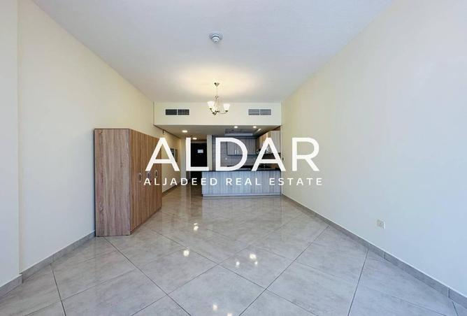 16128440 - Property Image 2