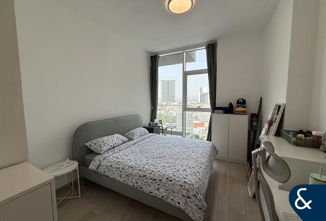 132015184 - Property Image 3