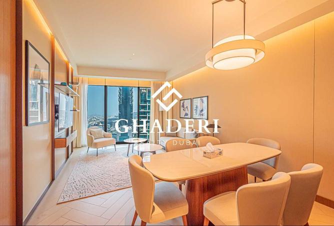 58947048 - Property Main Image