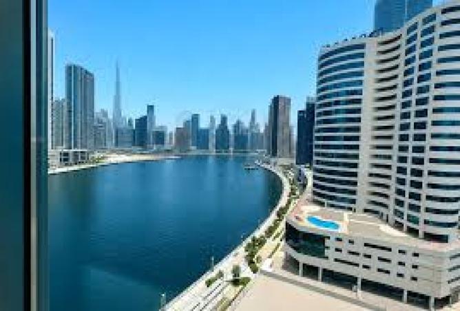 116799454 - الصورة الرئيسية للعقار