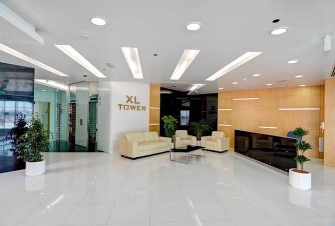116799454 - Property Image 2
