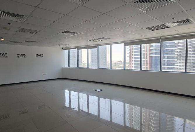 116799454 - Property Image 3
