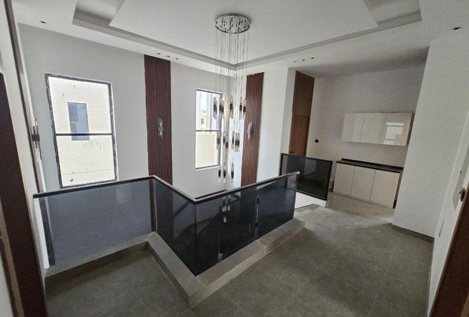 113283302 - Property Image 2