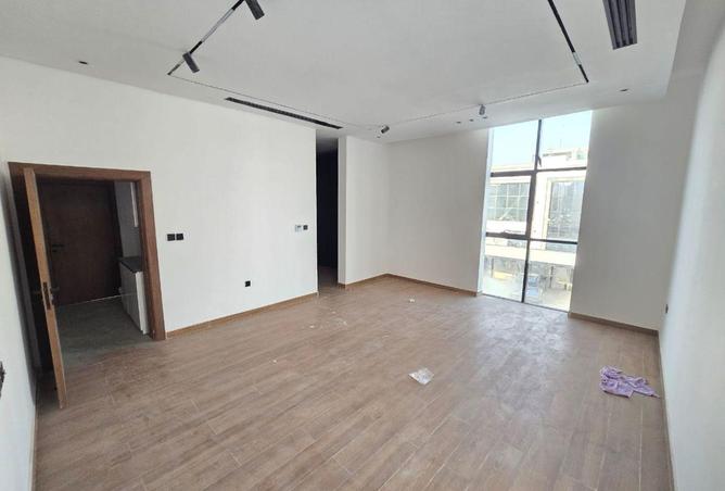 113283302 - Property Image 3