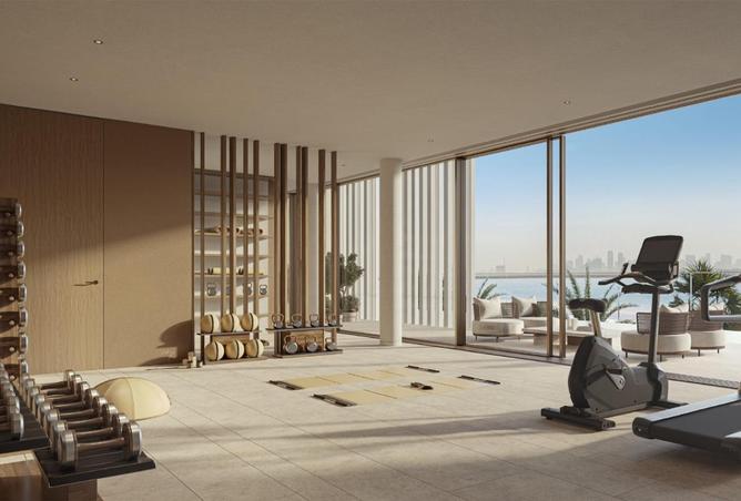 57352047 - Property Main Image