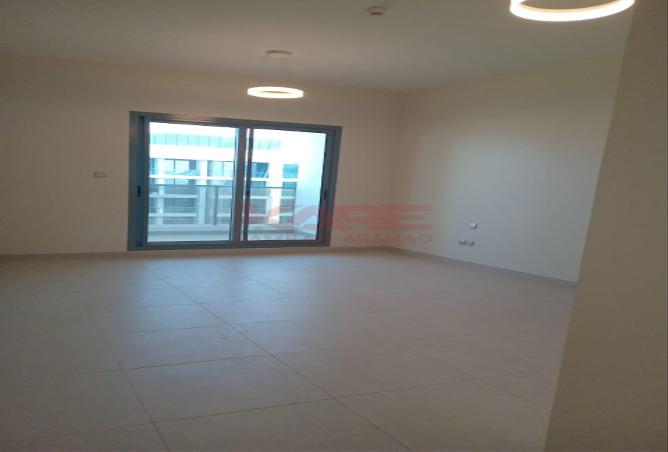 74640405 - صورة العقار 3