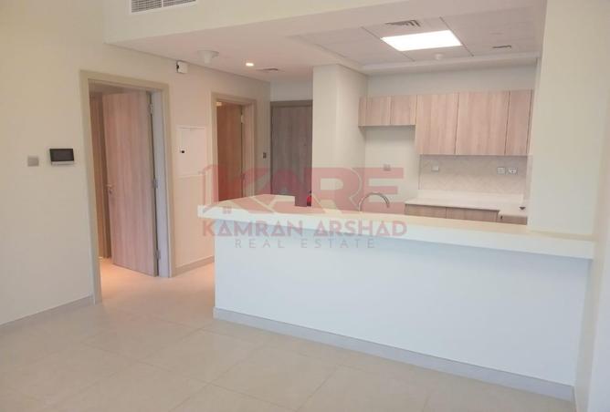 74640405 - صورة العقار 2