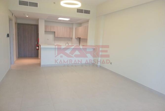 74640405 - الصورة الرئيسية للعقار