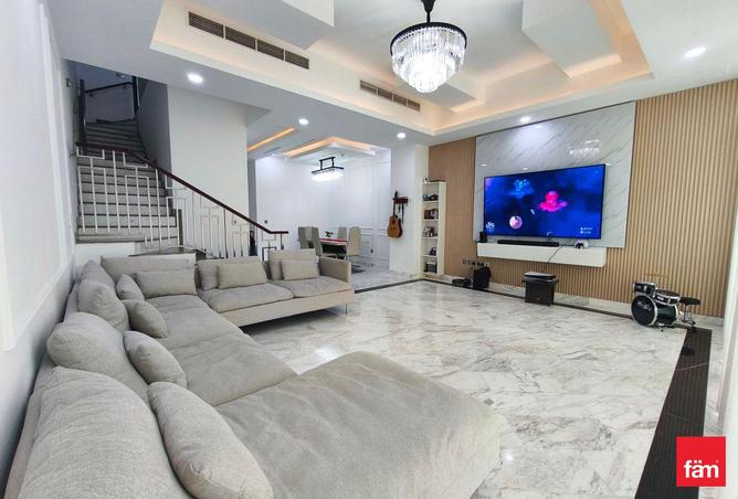 67458997 - Property Main Image