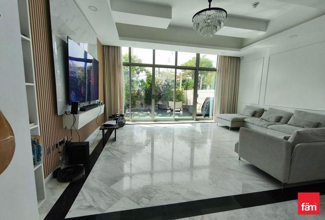 67458997 - Property Image 2