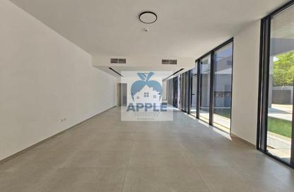 Villa - 5 - 7+ for rent in Kaya - Masaar - Tilal City - Sharjah