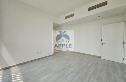 Villa - 5 - 7+ for rent in Kaya - Masaar - Tilal City - Sharjah