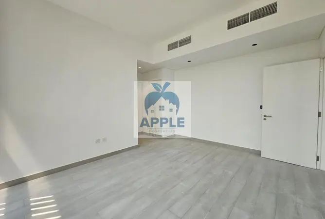 151892430 - Property Image 3